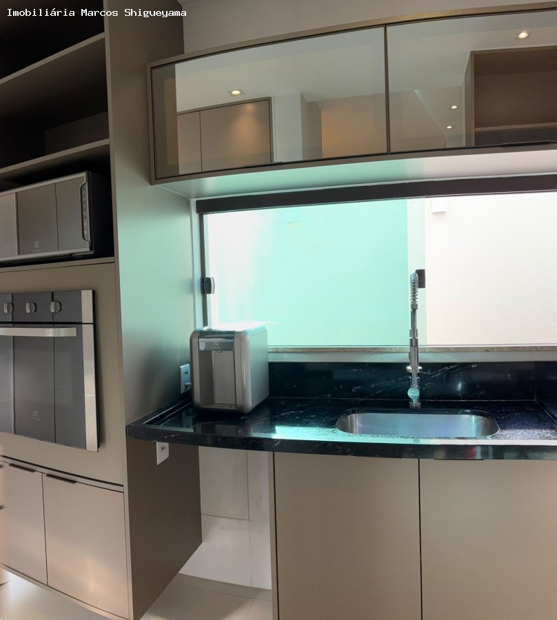 Apartamento, 2 quartos, 82 m² - Foto 24