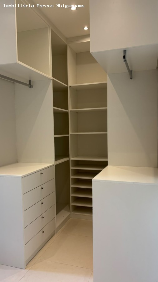 Apartamento, 2 quartos, 82 m² - Foto 25