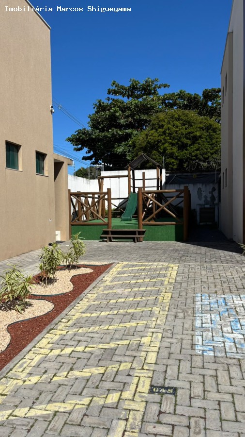 Apartamento, 2 quartos, 82 m² - Foto 23