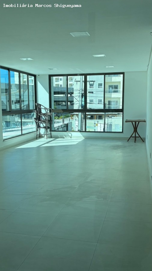 Apartamento, 2 quartos, 82 m² - Foto 26