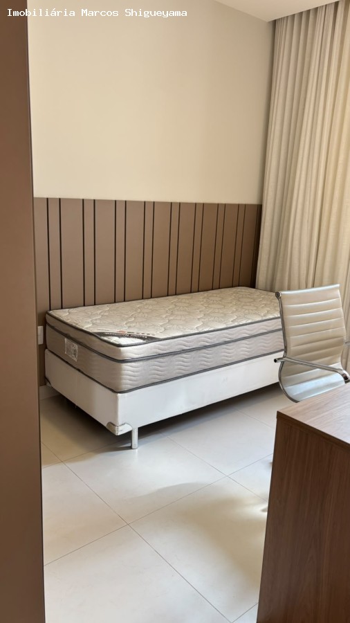 Apartamento, 2 quartos, 82 m² - Foto 27