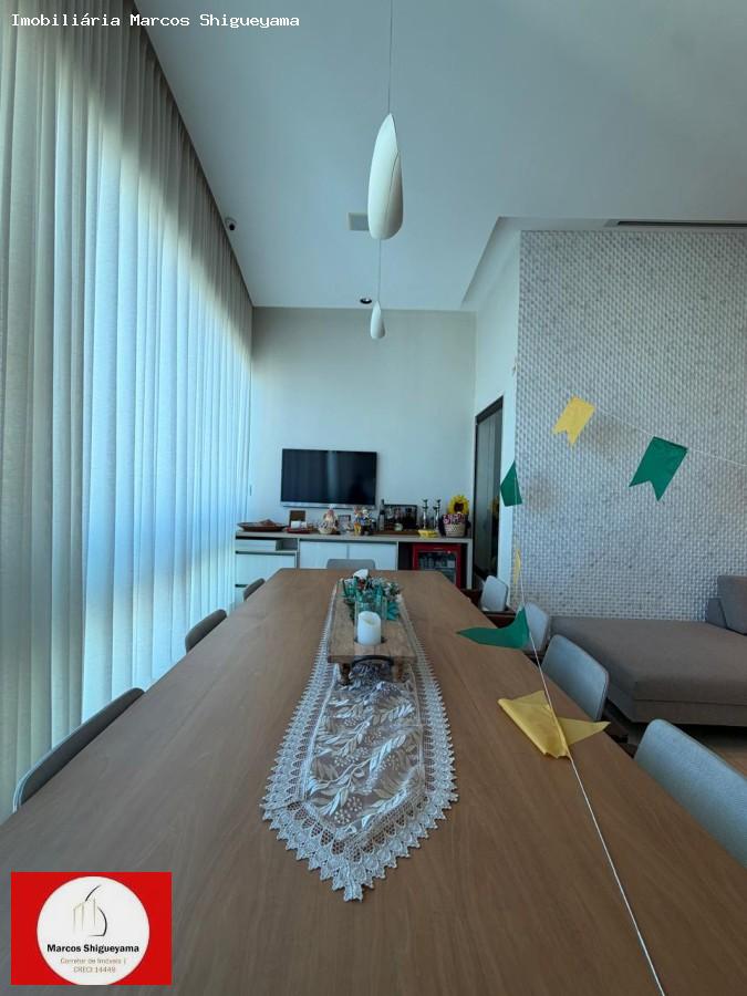 Apartamento, 3 quartos, 200 m² - Foto 8