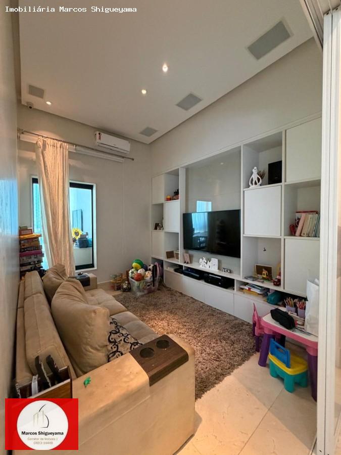 Apartamento, 3 quartos, 200 m² - Foto 13