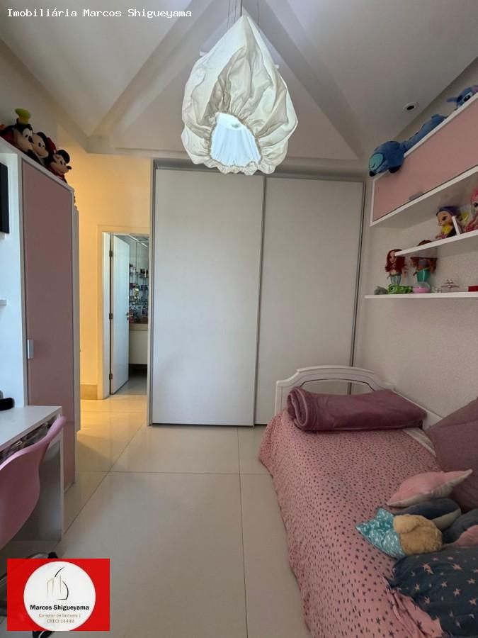 Apartamento, 3 quartos, 200 m² - Foto 16