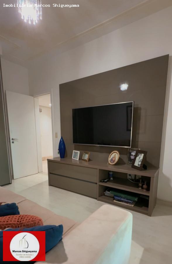 Apartamento, 3 quartos, 235 m² - Foto 9