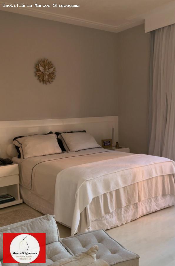 Apartamento, 3 quartos, 235 m² - Foto 11