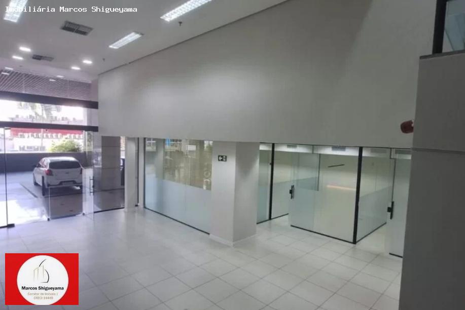 Loja-Salão, 340 m² - Foto 3