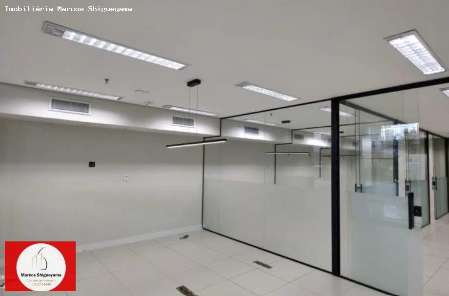 Loja-Salão, 340 m² - Foto 4