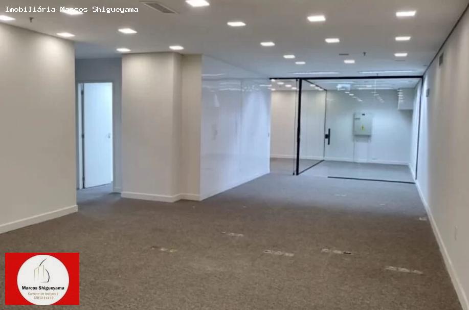 Loja-Salão, 340 m² - Foto 5