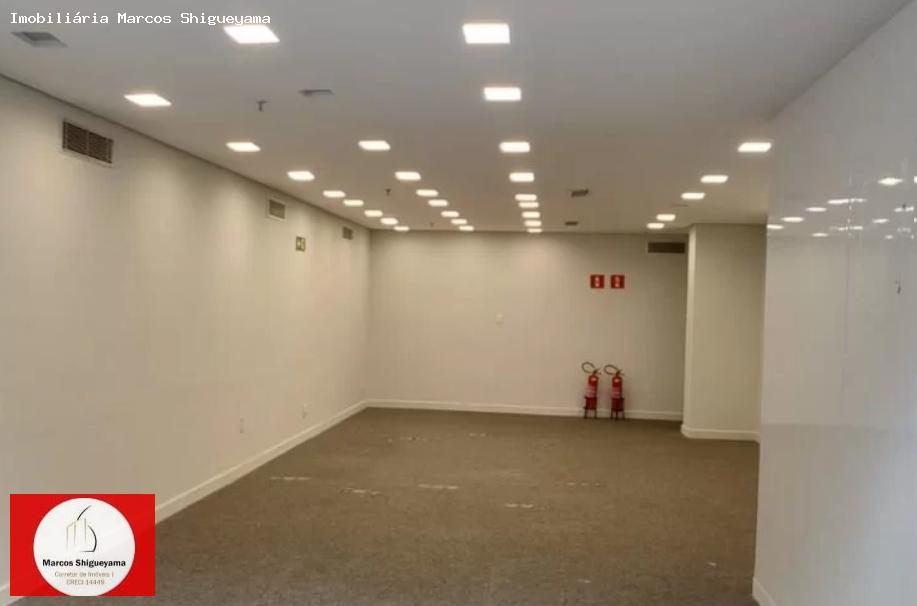 Loja-Salão, 340 m² - Foto 6