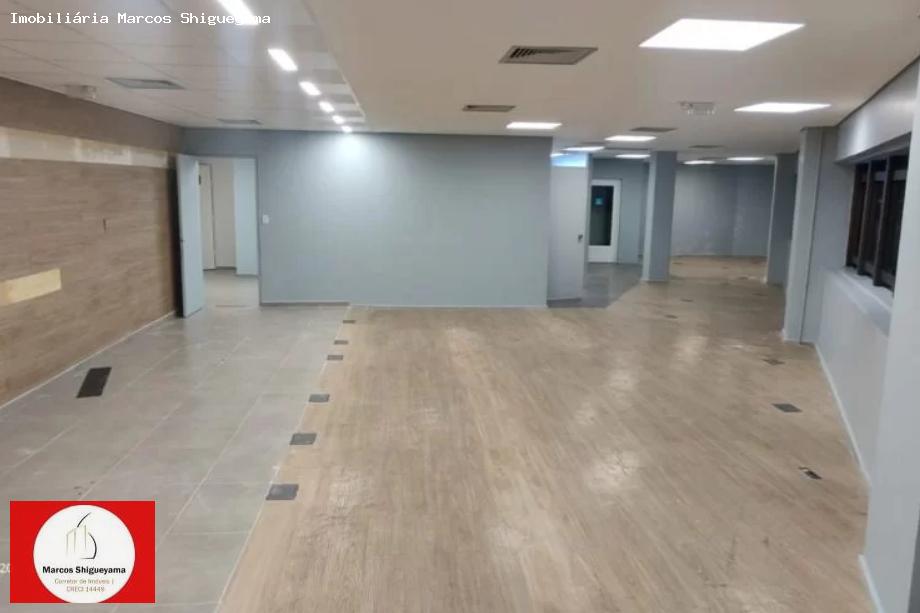 Loja-Salão, 470 m² - Foto 4