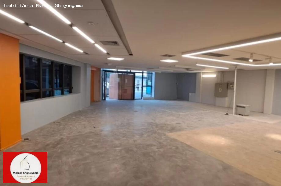 Loja-Salão, 470 m² - Foto 7