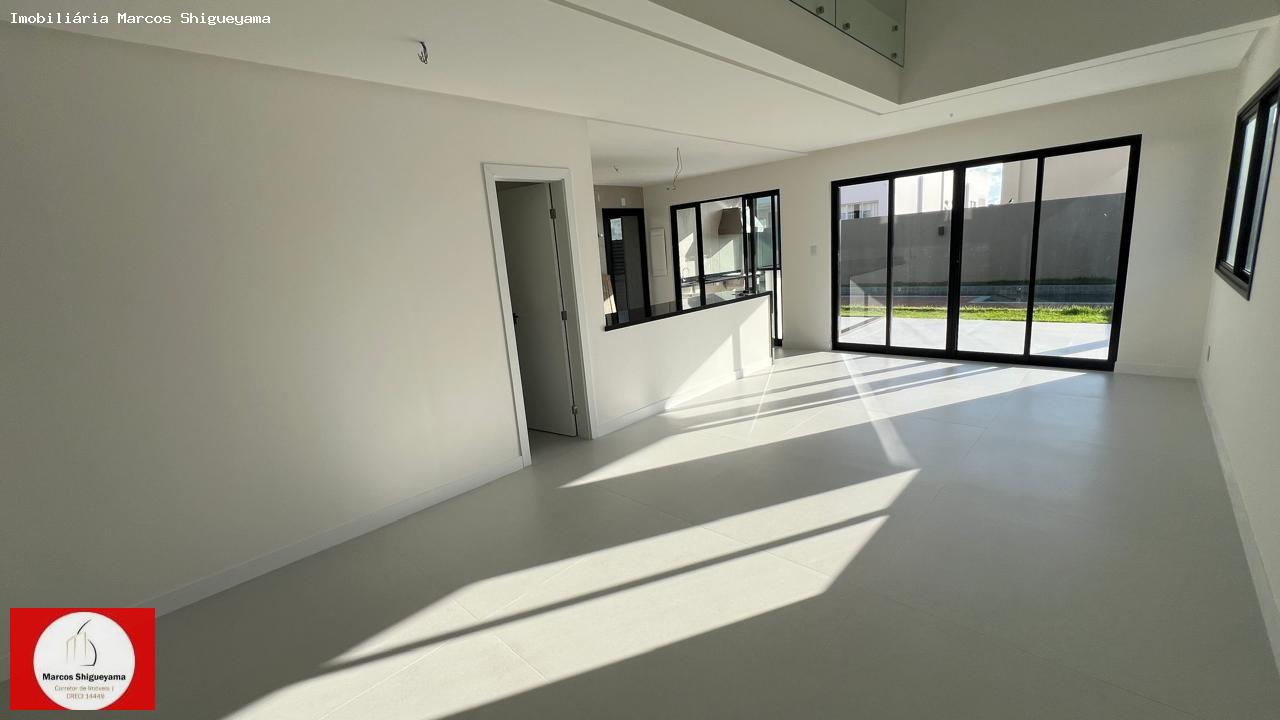 Casa de Condomínio, 4 quartos - Foto 10