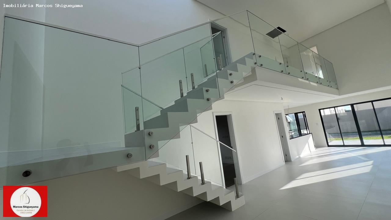 Casa de Condomínio, 4 quartos - Foto 9