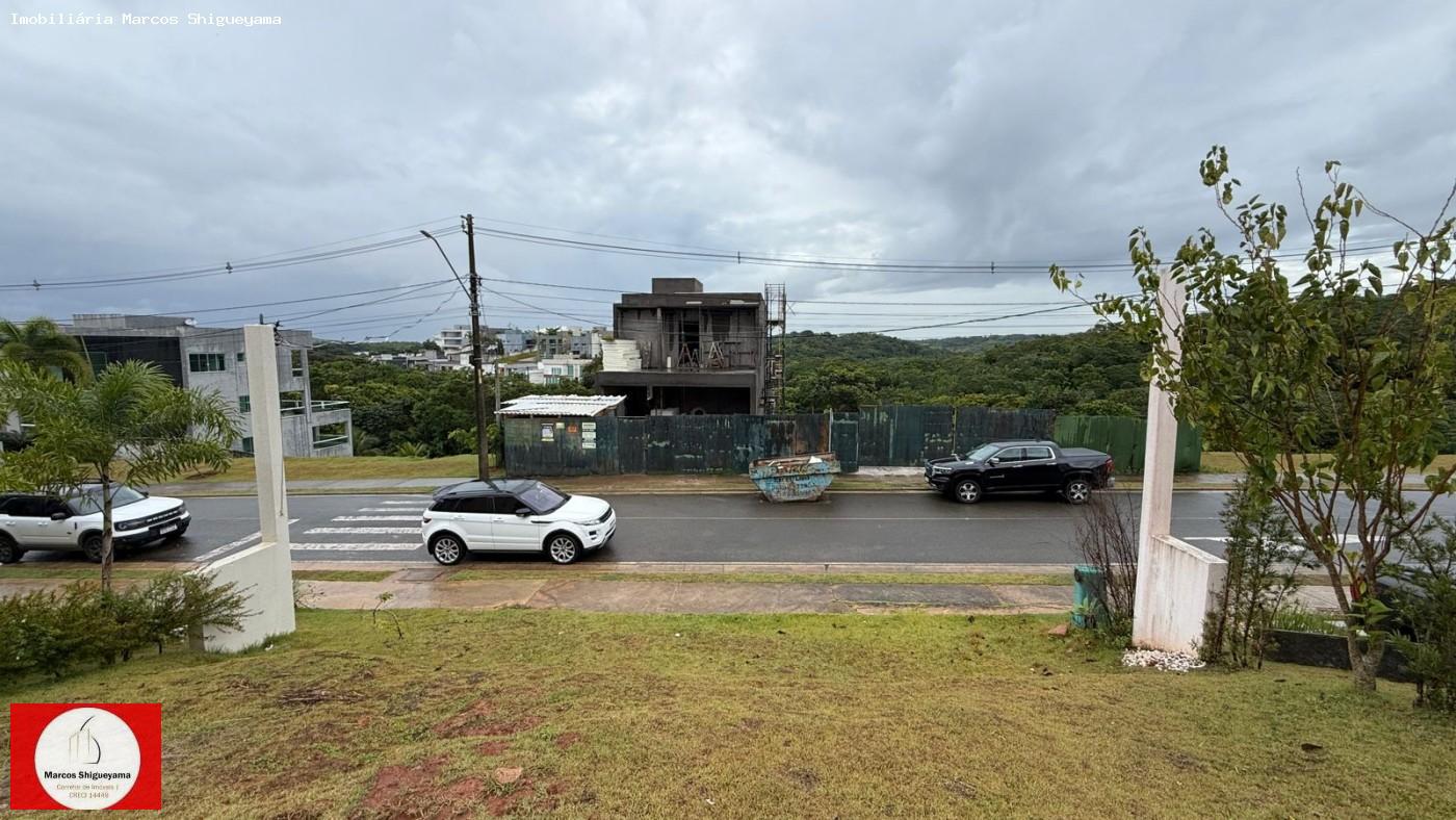 Terreno, 360 m² - Foto 4