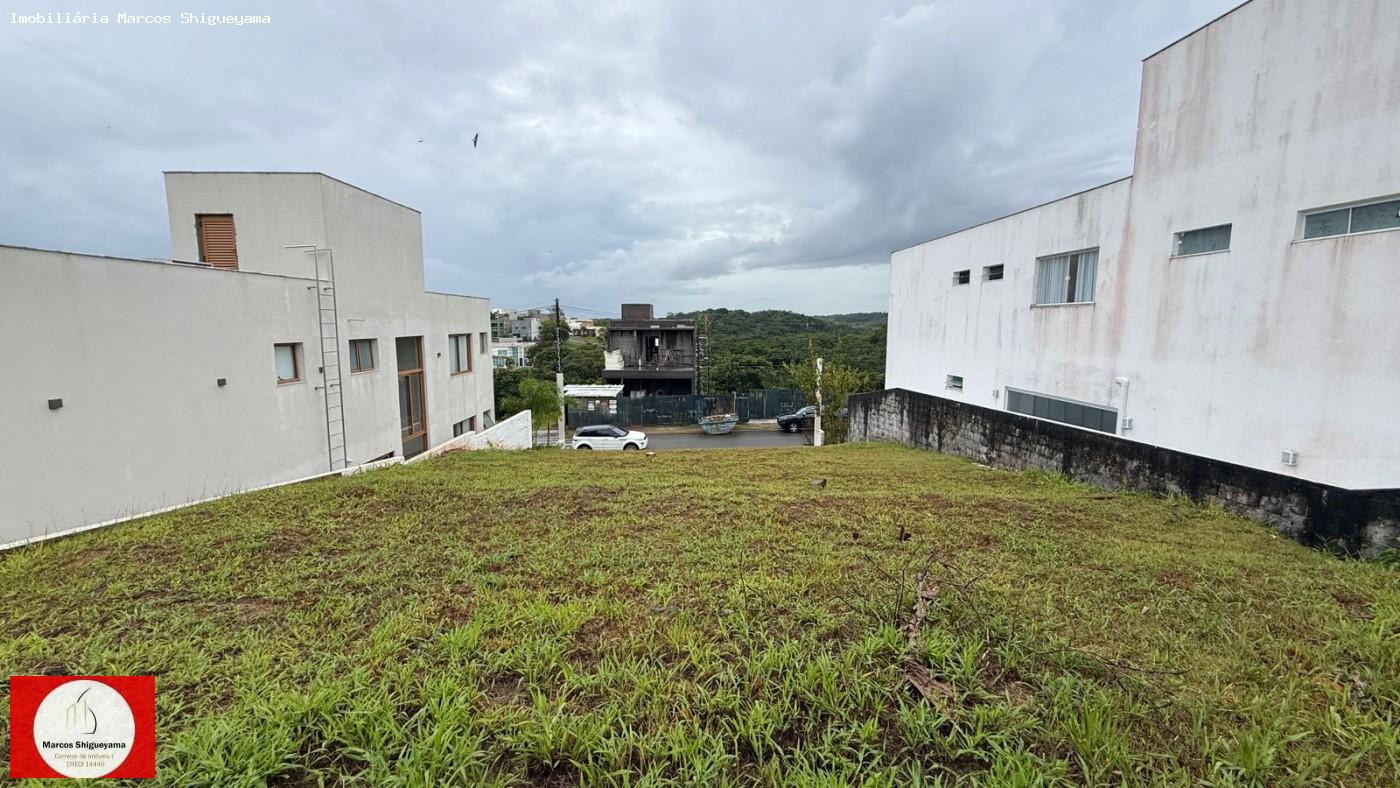 Terreno, 360 m² - Foto 5