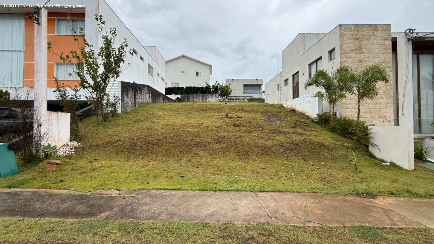 Terreno, 360 m² - Foto 2