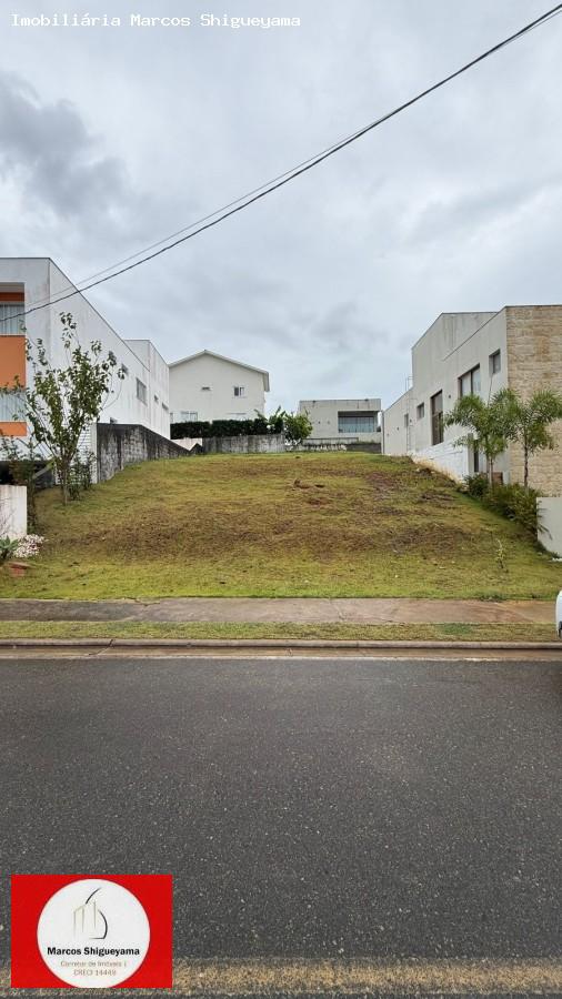 Terreno, 360 m² - Foto 3