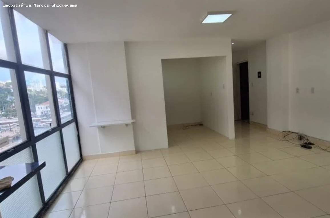 Sala-Conjunto, 50 m² - Foto 1