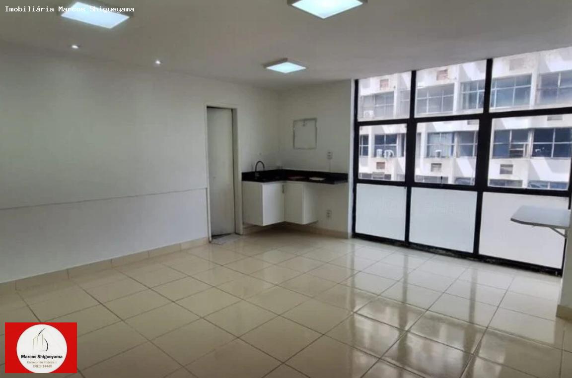 Sala-Conjunto, 50 m² - Foto 2