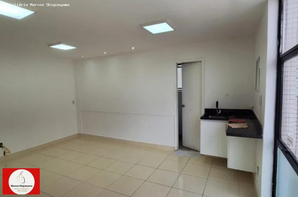 Sala-Conjunto, 50 m² - Foto 3