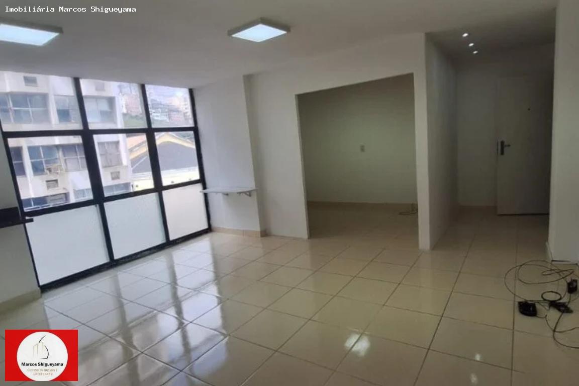 Sala-Conjunto, 50 m² - Foto 4
