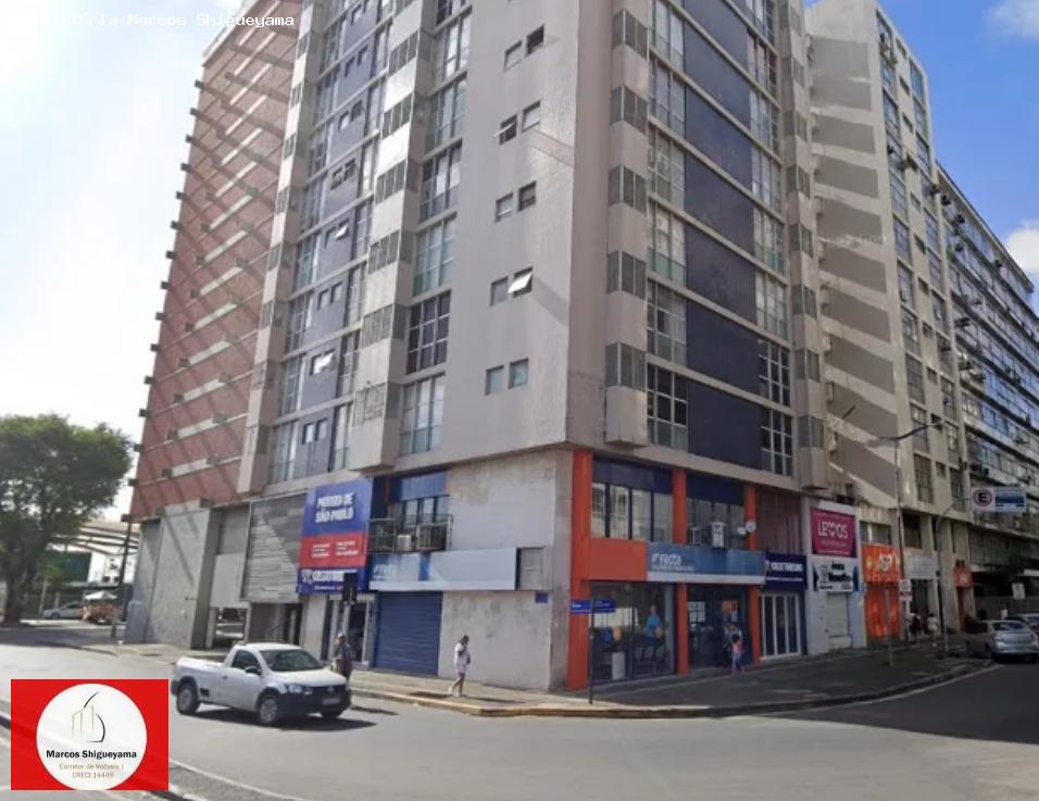 Sala-Conjunto, 50 m² - Foto 5