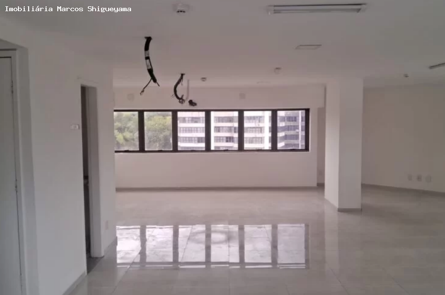 Sala-Conjunto, 100 m² - Foto 1