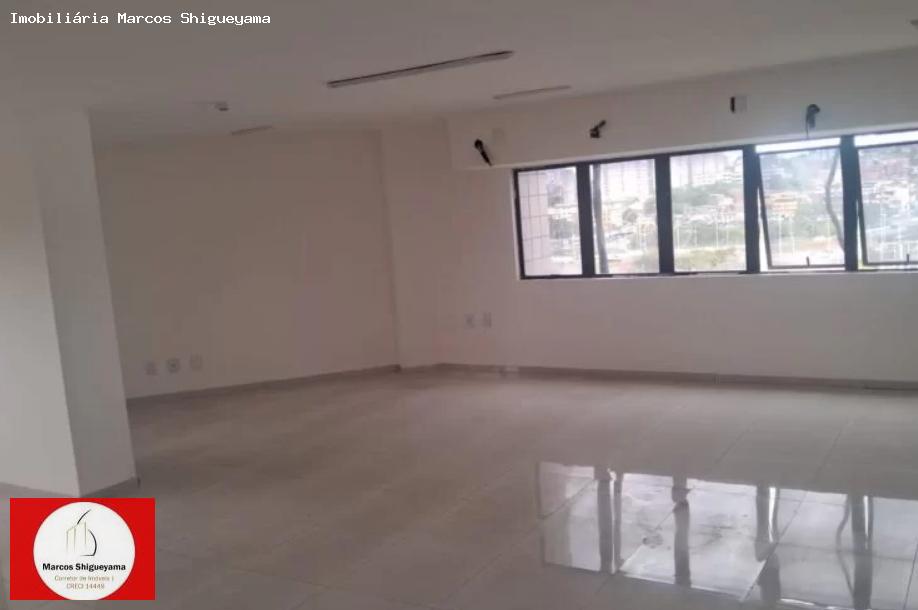Sala-Conjunto, 100 m² - Foto 3