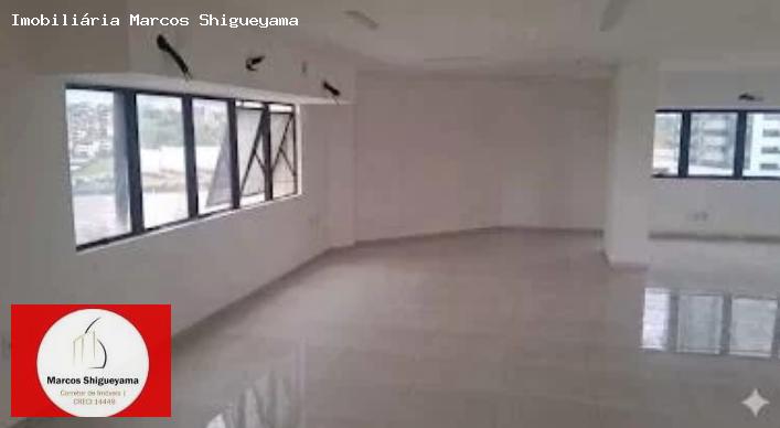 Sala-Conjunto, 100 m² - Foto 4