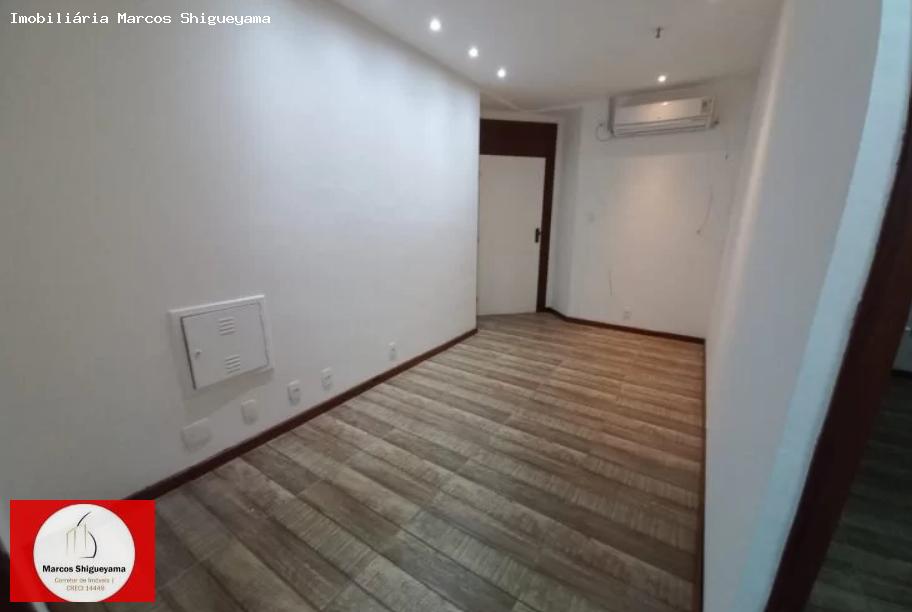 Sala-Conjunto, 120 m² - Foto 3