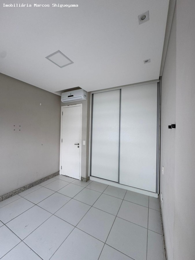 Apartamento, 1 quarto, 47 m² - Foto 8