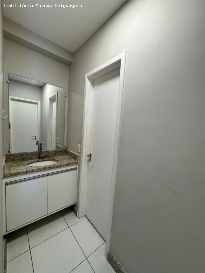 Apartamento, 1 quarto, 47 m² - Foto 11