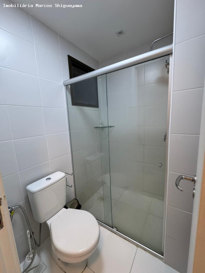Apartamento, 1 quarto, 47 m² - Foto 13