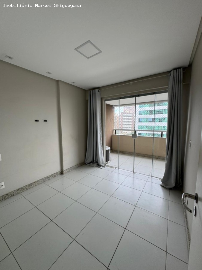 Apartamento, 1 quarto, 47 m² - Foto 14
