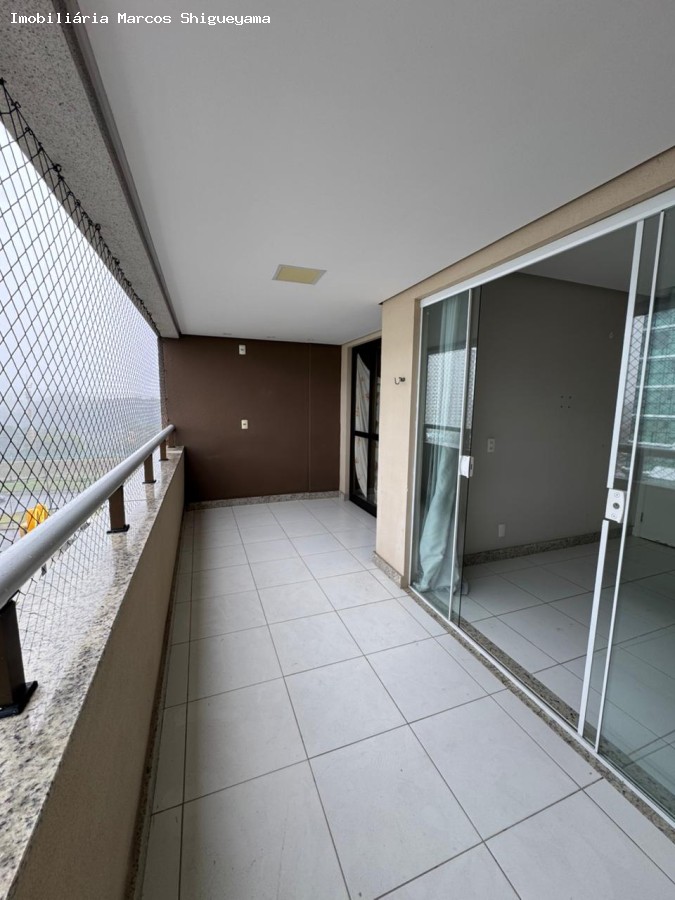 Apartamento, 1 quarto, 47 m² - Foto 1