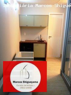 Sala-Conjunto, 50 m² - Foto 2