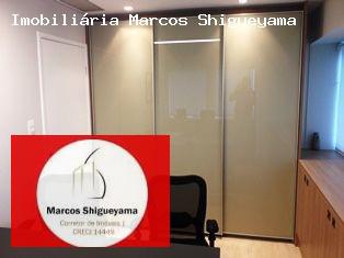 Sala-Conjunto, 50 m² - Foto 4