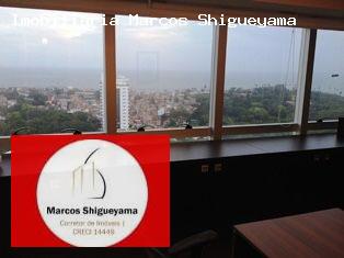 Sala-Conjunto, 50 m² - Foto 6