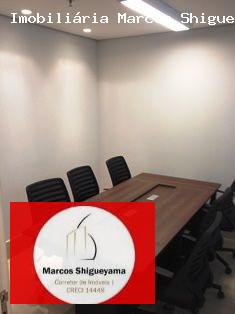 Sala-Conjunto, 50 m² - Foto 7