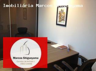Sala-Conjunto, 50 m² - Foto 10