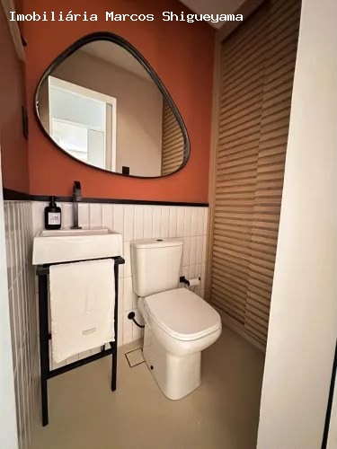 Apartamento, 2 quartos, 50 m² - Foto 14