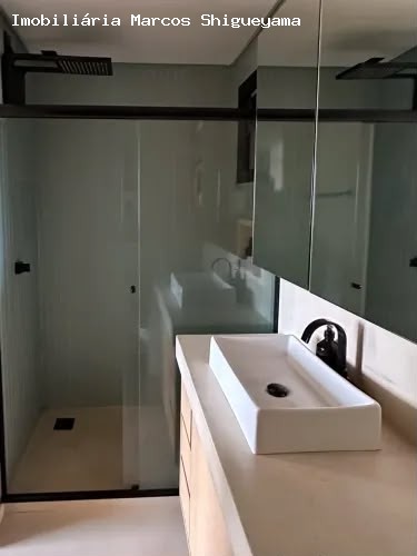 Apartamento, 2 quartos, 50 m² - Foto 7