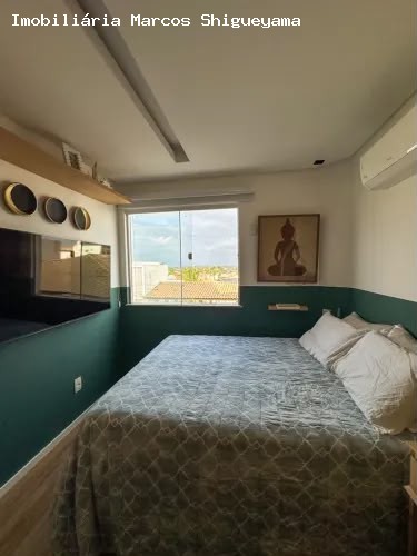 Apartamento, 2 quartos, 50 m² - Foto 12