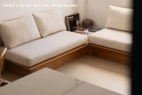 Apartamento, 2 quartos, 50 m² - Foto 18