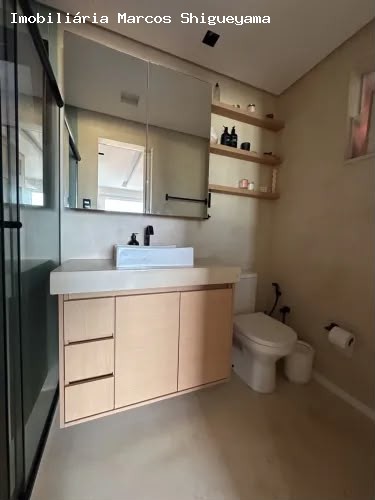 Apartamento, 2 quartos, 50 m² - Foto 15