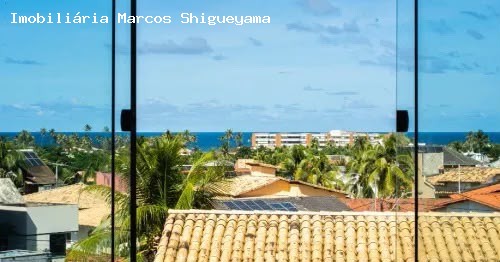 Apartamento, 2 quartos, 50 m² - Foto 19