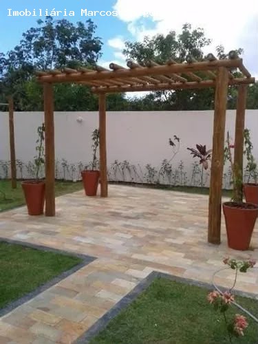 Apartamento, 2 quartos, 58 m² - Foto 3
