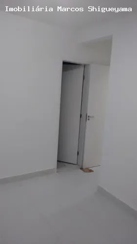 Apartamento, 2 quartos, 58 m² - Foto 5