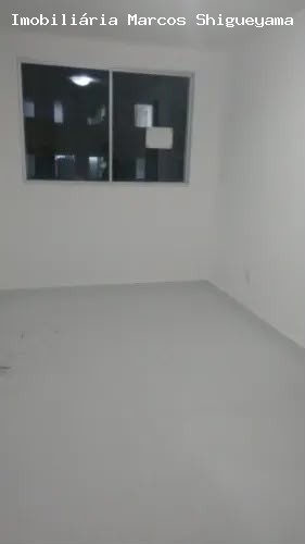 Apartamento, 2 quartos, 58 m² - Foto 9